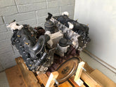 TDV8 Engine Range Rover Sport L320 3.6 TDV8 Diesel 134k 368DT L15105